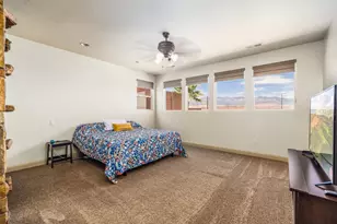 4352 W 2440 S, Hurricane, UT 84737 - Photo 15