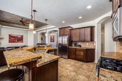 4352 W 2440 S, Hurricane, UT 84737 - Photo 9