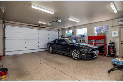 4352 W 2440 S, Hurricane, UT 84737 - Photo 29