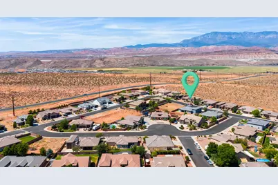 4352 W 2440 S, Hurricane, UT 84737 - Photo 41