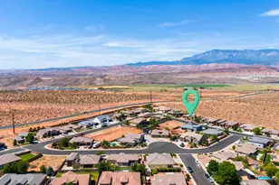 4352 W 2440 S, Hurricane, UT 84737 - Photo 41
