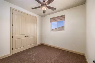 4352 W 2440 S, Hurricane, UT 84737 - Photo 27