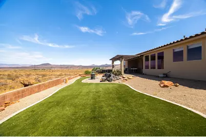 4352 W 2440 S, Hurricane, UT 84737 - Photo 33