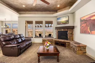 4352 W 2440 S, Hurricane, UT 84737 - Photo 7