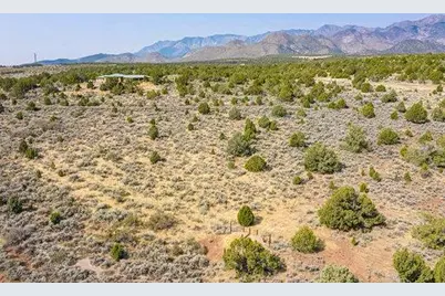 3747 S Old Hwy 91, New Harmony, UT 84757 - Photo 5