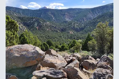 3747 S Old Hwy 91, New Harmony, UT 84757 - Photo 1