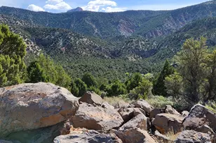 3747 S Old Hwy 91, New Harmony, UT 84757 - Photo 1