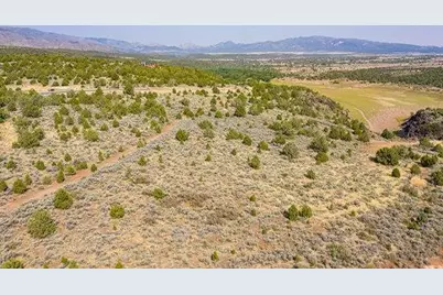 3747 S Old Hwy 91, New Harmony, UT 84757 - Photo 3