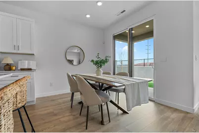 1429 S Padre Bay Dr #4079, Washington, UT 84780 - Photo 9