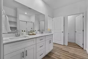 1429 S Padre Bay Dr, Washington, UT 84780 - Photo 25