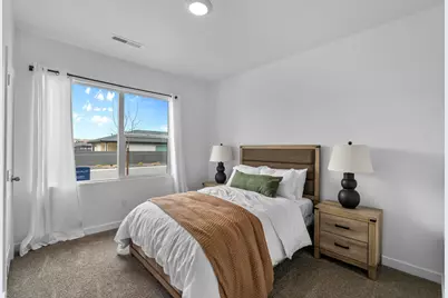 1429 S Padre Bay Dr #4079, Washington, UT 84780 - Photo 17