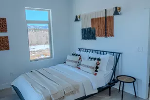 152 W Bryce Gate Cir, Hatch, UT 84735 - Photo 9