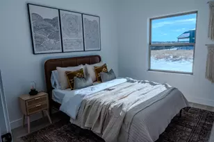152 W Bryce Gate Cir, Hatch, UT 84735 - Photo 13