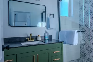 152 W Bryce Gate Cir, Hatch, UT 84735 - Photo 11