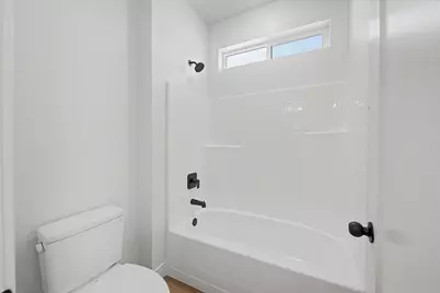 4432 W 100 N #Lot 186, Cedar City, UT 84720 - Photo 25