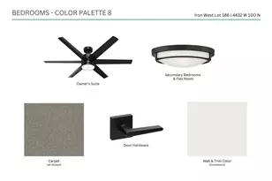 4432 W 100 N, Cedar City, UT 84720 - Photo 7