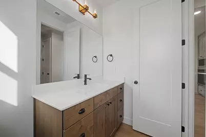 4432 W 100 N #Lot 186, Cedar City, UT 84720 - Photo 29