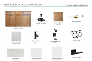 4432 W 100 N, Cedar City, UT 84720 - Photo 5