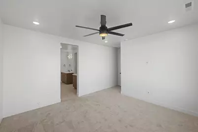 4432 W 100 N #Lot 186, Cedar City, UT 84720 - Photo 13