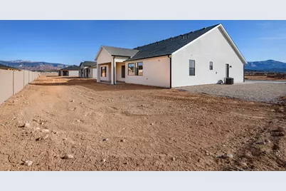 4432 W 100 N #Lot 186, Cedar City, UT 84720 - Photo 31