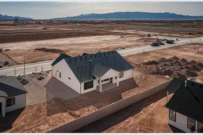 4432 W 100 N #Lot 186, Cedar City, UT 84720 - Photo 35