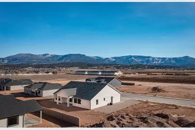 4432 W 100 N #Lot 186, Cedar City, UT 84720 - Photo 33