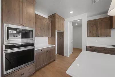 4432 W 100 N #Lot 186, Cedar City, UT 84720 - Photo 5