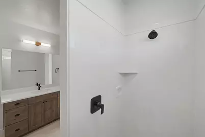 4432 W 100 N #Lot 186, Cedar City, UT 84720 - Photo 11