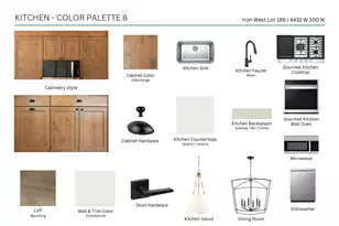 4432 W 100 N, Cedar City, UT 84720 - Photo 3