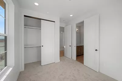 4432 W 100 N #Lot 186, Cedar City, UT 84720 - Photo 23