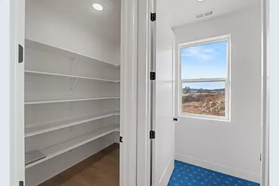 4432 W 100 N #Lot 186, Cedar City, UT 84720 - Photo 15