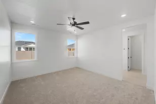 4420 W 100 N, Cedar City, UT 84720 - Photo 9