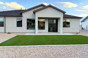 4420 W 100 N, Cedar City, UT 84720 - Photo 27