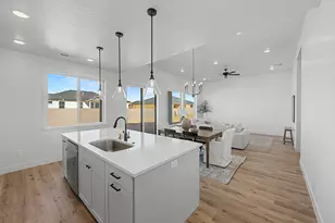 4420 W 100 N, Cedar City, UT 84720 - Photo 5