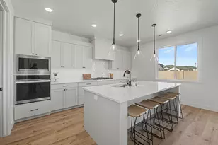 4420 W 100 N, Cedar City, UT 84720 - Photo 3