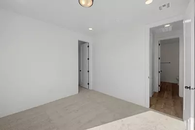 4420 W 100 N #Lot 187, Cedar City, UT 84720 - Photo 15