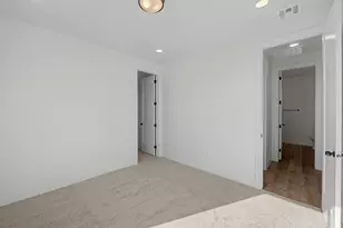 4420 W 100 N, Cedar City, UT 84720 - Photo 15