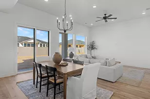 4420 W 100 N, Cedar City, UT 84720 - Photo 9