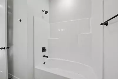 4420 W 100 N #Lot 187, Cedar City, UT 84720 - Photo 19