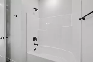 4420 W 100 N, Cedar City, UT 84720 - Photo 19