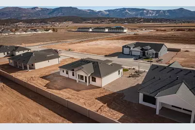 4420 W 100 N #Lot 187, Cedar City, UT 84720 - Photo 25