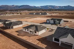 4420 W 100 N, Cedar City, UT 84720 - Photo 25