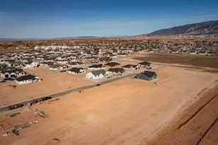 4420 W 100 N, Cedar City, UT 84720 - Photo 31