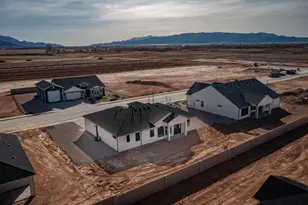 4420 W 100 N, Cedar City, UT 84720 - Photo 27