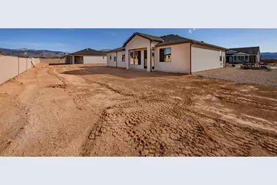 4420 W 100 N #Lot 187, Cedar City, UT 84720 - Photo 23