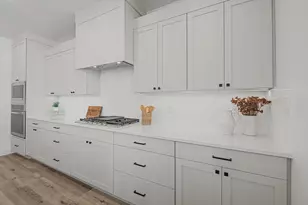 4420 W 100 N, Cedar City, UT 84720 - Photo 5