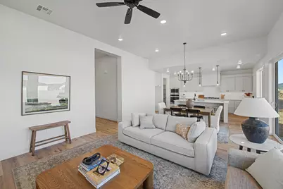 4420 W 100 N #Lot 187, Cedar City, UT 84720 - Photo 7