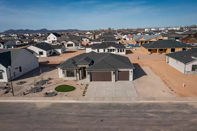 4420 W 100 N #Lot 187, Cedar City, UT 84720 - Photo 29