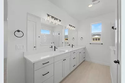 4420 W 100 N #Lot 187, Cedar City, UT 84720 - Photo 11