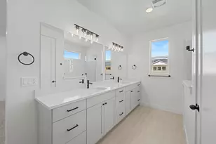 4420 W 100 N, Cedar City, UT 84720 - Photo 11